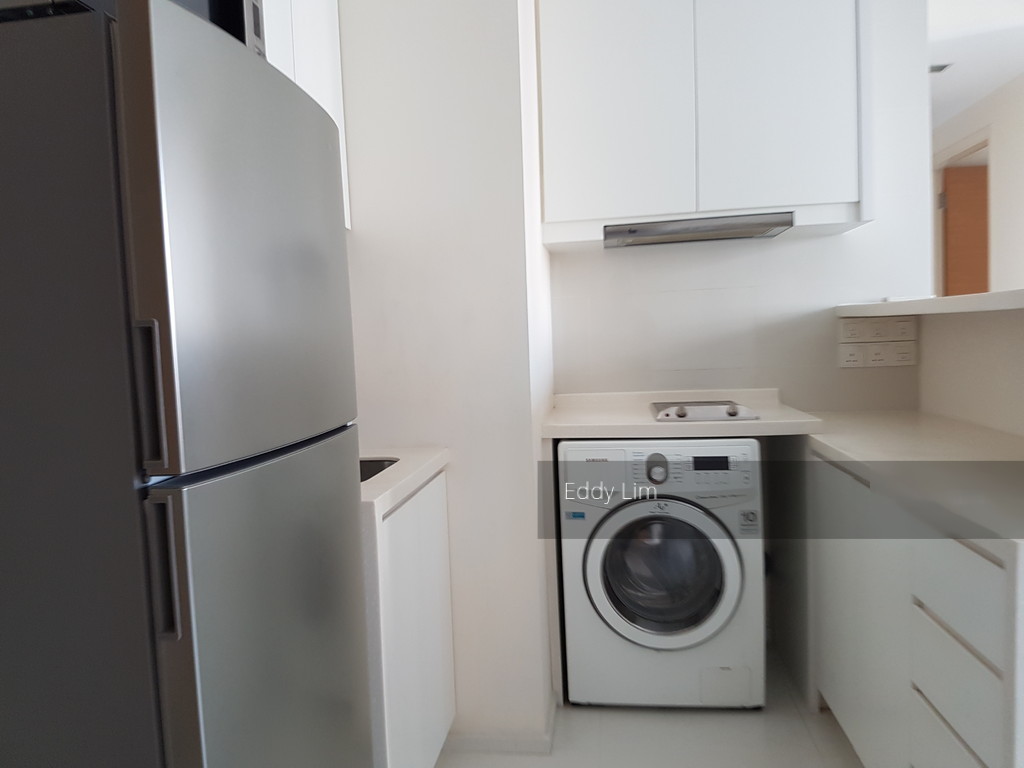 The Verve (D12), Apartment #142401312